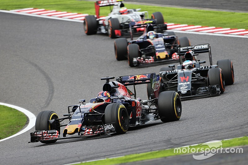 Kvyat: