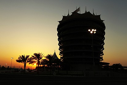 Horner vindt dat Pirelli moet opdraaien voor extra kosten Bahrein-test