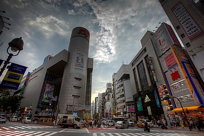 Tokio y Yokohama compiten por albergar la Fórmula E en 2018