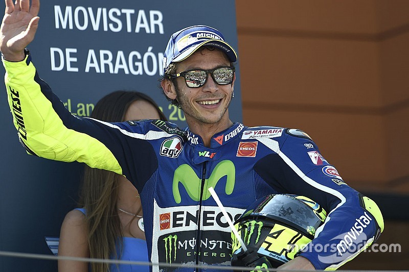 Valentino: