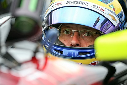 Coyne confirma a Bourdais para 2017