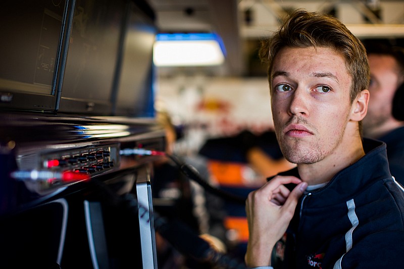 Kvyat: