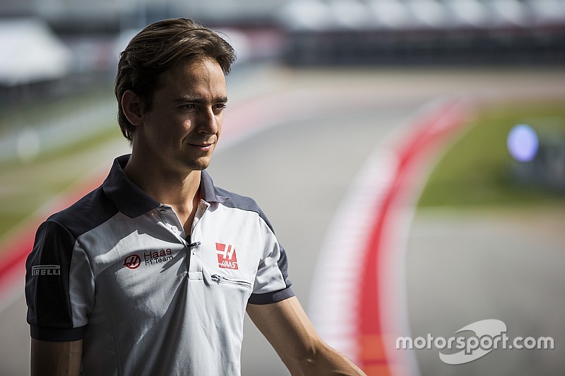 Gutierrez wil F1-toekomst binnen twee weken veiligstellen