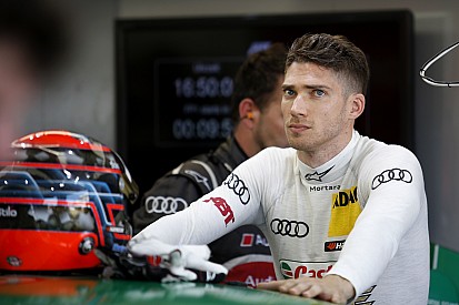 Mercedes сократит программу в DTM до шести машин и пригласит Мортару