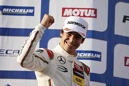 L’arrivée de Lance Stroll revigorera-t-elle le sport automobile au Canada ?