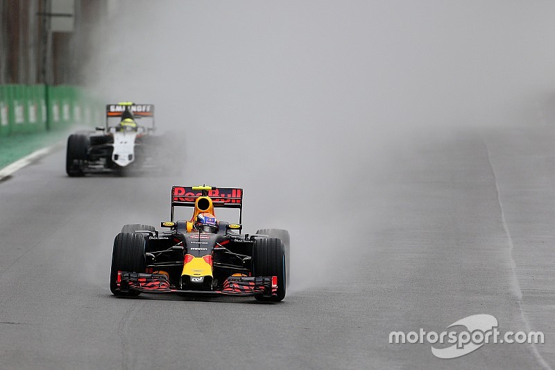 Verstappen na magistraal optreden in Brazilië: “Dit was ongelooflijk”