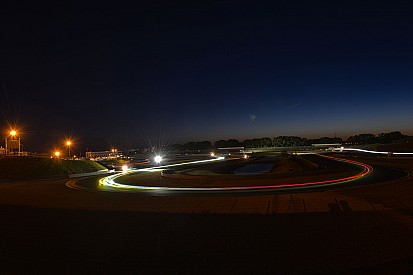 FIM Endurance mit Kalender-Überarbeitung: Portimao out, Slovakia-Ring in