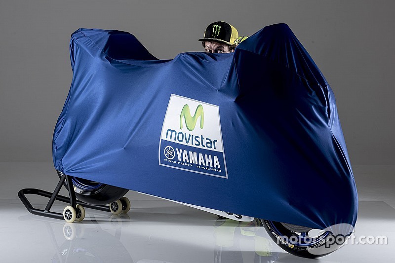 Yamaha et Ducati se dévoileront dans six semaines