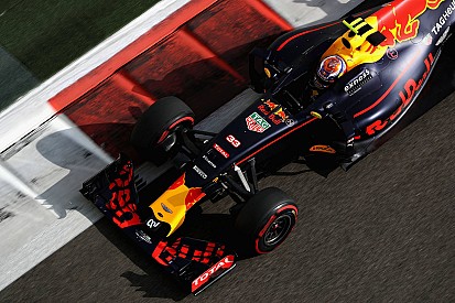 Хорнер: команді Red Bull пообіцяли повну рівність щодо моторів