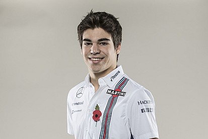 Jacques Villeneuve über Formel-1-Neuling Lance Stroll: "Er hat das Geld"