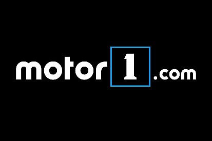 Motor1.com призначила Джеффа Лава президентом європейського ринку