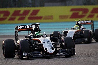 Formel-1-Teamchef: Strategiegruppe erfüllt ihren Zweck nicht