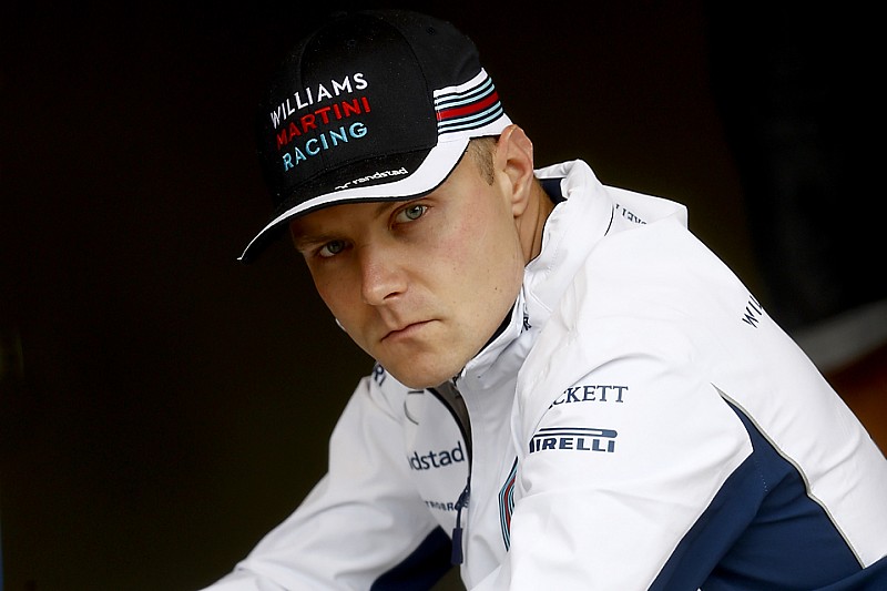 Analyse: Wat zijn de gevolgen als Mercedes kiest voor Bottas?