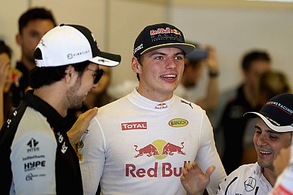 ¿Qué han hecho los pilotos de F1 en sus vacaciones?