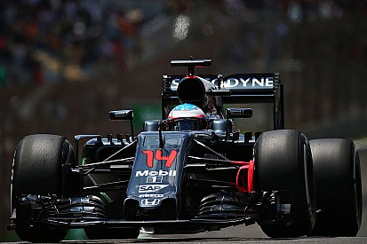 McLaren: За новим регламентом машини виглядатимуть злішими і крутішими