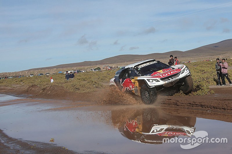 Loeb: