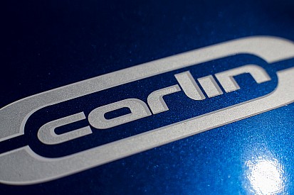 IndyCar-Saison 2017 wahrscheinlich ohne Carlin