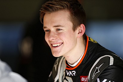 Ilott - Sans Red Bull, j'ai pu être moi-même
