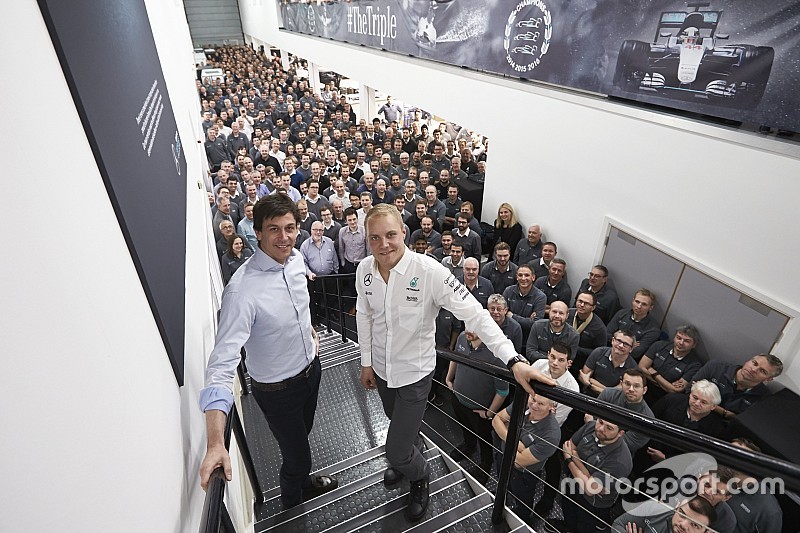 Merhi y Juncadella: