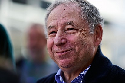 Todt over fataal WRC-ongeluk: "Toeschouwers moeten beter worden voorgelicht"