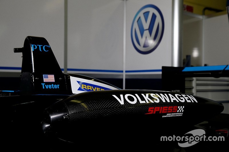 FIA gaat motoren willekeurig uitdelen aan F3-teams