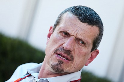 Руководителя Haas обнадежила объективность Росса Брауна