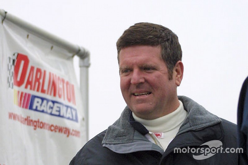 Where are they now? Randy LaJoie reflects