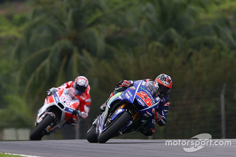 Zeven dingen om naar uit te kijken tijdens de MotoGP-test op Phillip Island