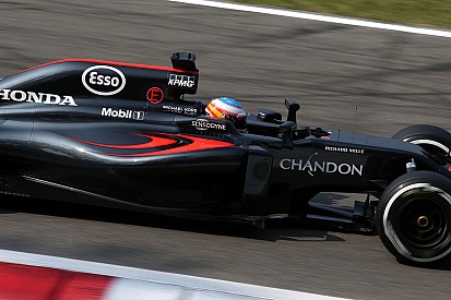 Honda: Концепція нового двигуна для Ф1 «дуже ризикована»