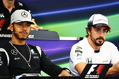 Lettre ouverte à nos lecteurs : Aidez-nous à dessiner la F1 de demain !