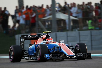 La subasta de Manor ya tiene fecha