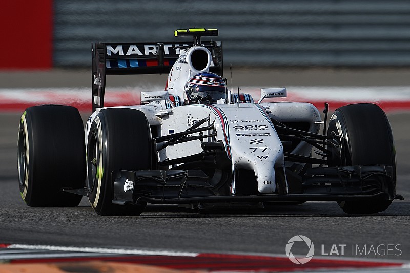 【F1】ストロールの好調の秘密はシーズン中の