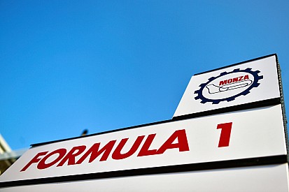 Monza resta nel nuovo nome dell'autodromo, con ENI sponsor