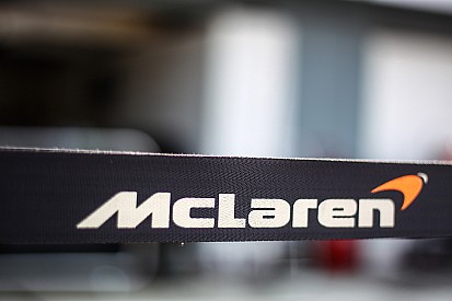 McLaren revela perda milionária após fase complicada