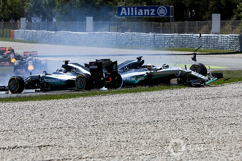 Lauda :