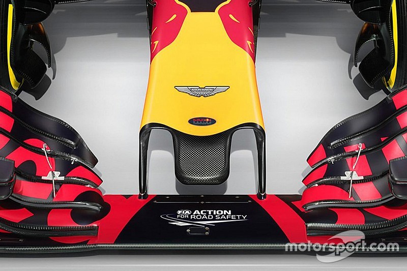 Eks personel Ferrari F1 gabung Aston Martin