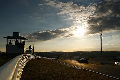Amszterdam és Rotterdam nem akar F1-es futamot: Zandvoort visszatér?