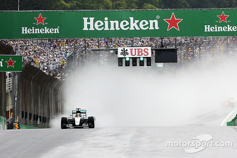 Pirelli, Interlagos pistini satın alabilir