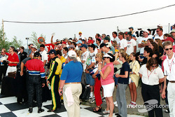 Watkins Glen
