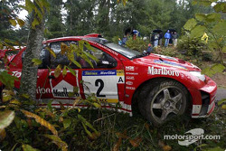 Rally Catalunya