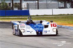 Sebring