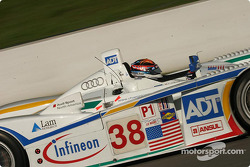 Mosport