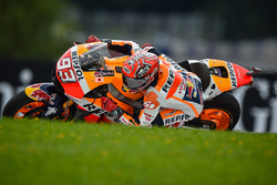 motogp-austrian-gp-2016-marc-marquez-rep