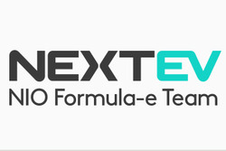NextEV NIO Formula-e Team