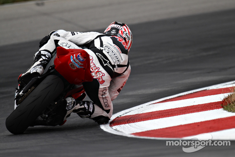 Mid Ohio Sportscar Course >> #75 LTD Racing Y.E.S Yamaha, Yamaha YZF-R6: Huntley Nash ... Mid Ohio Sportscar Course >> #75 LTD Racing Y.E.S Yamaha, Yamaha YZF-R6: Huntley Nash ...