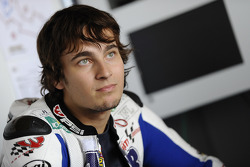 Karel Abraham, Cardion AB Motoracing