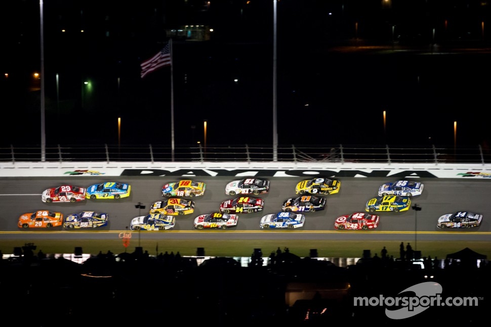 Turn 3 action