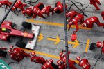 Felipe Massa, Ferrari