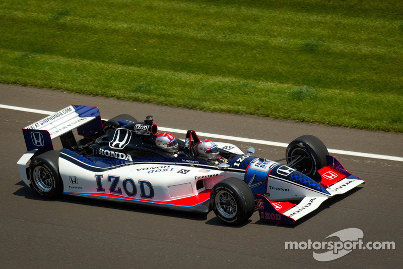 indycar-indy-500-2012-mario-andretti-dri