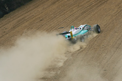 Brands Hatch